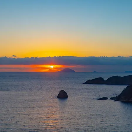 Shimoda View Hotel-2